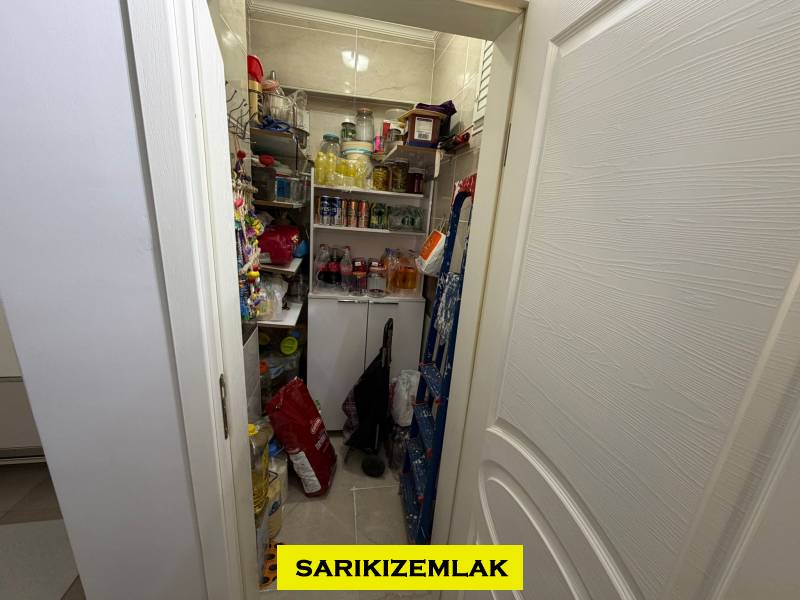 Büyü14175
